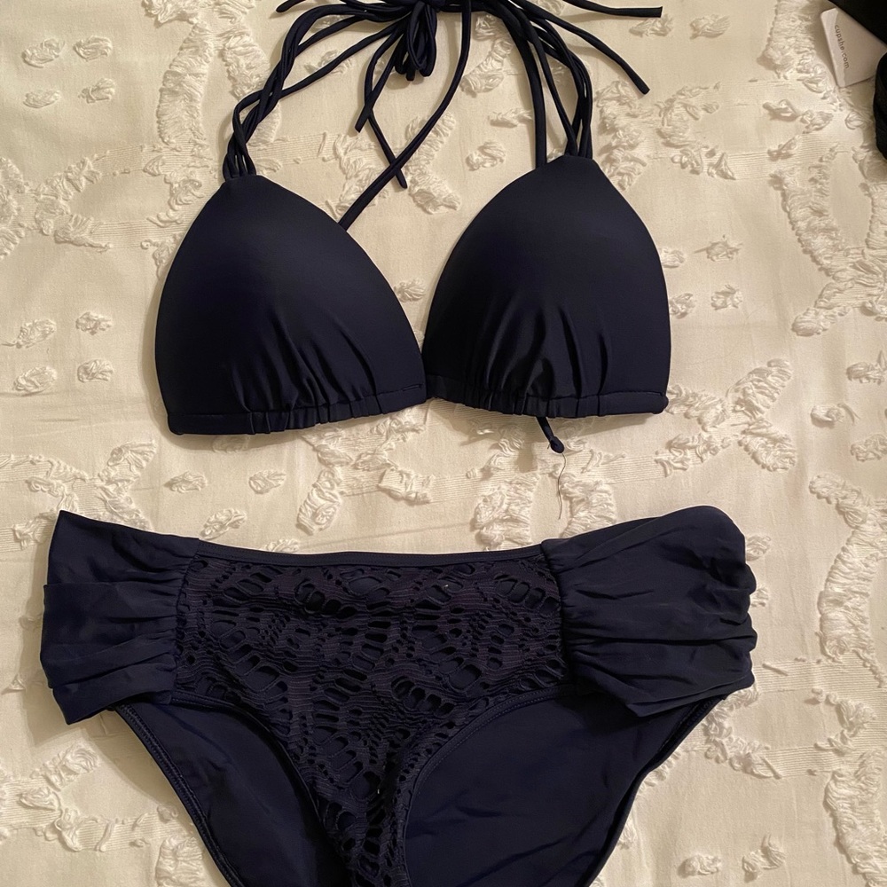 Aerie Bikini